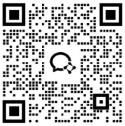 WeChat QR Code